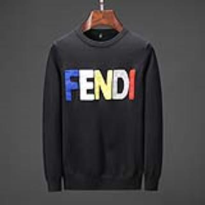 Cheap Fendi Sweaters wholesale No. 58